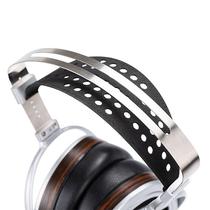 Fone de Ouvido Hifiman HE1000 Se Planar Magnetic