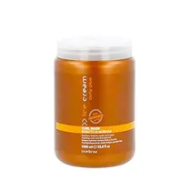 Inebrya Ice Cream Curl Mask 1000ML