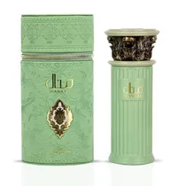 Ard Al Zaafaran Manaal 100ML