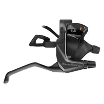 Câmbio 9S Sunrace M930 3X9