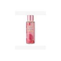 Victoria's Secret Splash Cashmere Pure Seduction 250ML