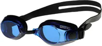 Óculos de Natação Arena Zoom X-Fit 92404-57 - Preto