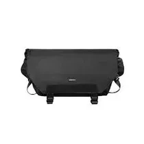 Ulanzi Bolso p/Camara BP11 B158 8L Negro