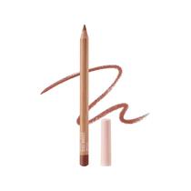 Lapiz Delineador de Labios Kylie Jenner Precision Pout 717 Coconut 2.0 1.14GR