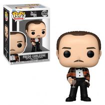 Funko Pop The Godfather S2 Fredo Corleone 1523