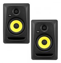 Monitor KRK CL5-G3 Classic - Par