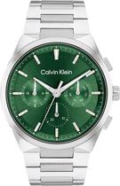 Relogio Calvin Klein 25200441 - Masculino