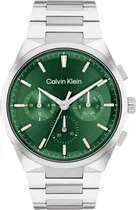 Relógio Calvin Klein 25200441 - Masculino
