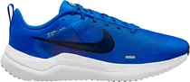 Nike Tenis M DD9293 402