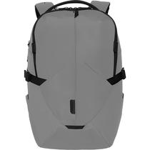 Mochila Targus Terra Ecosmart TBB64904GL para Notebook 15.6" - Cinza