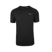 Remera Under Armour 1326413-743 Tech 2.0