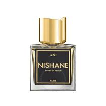 Nishane Perfumeria Y Cosmeticos P.Nishane Ani Extrait de Par Uni 50 5067 s/C