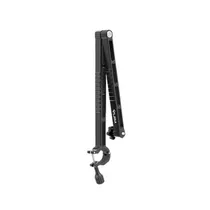 Ulanzi Brazo Flexible Vijim LS21C SKU2879