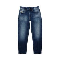 Pantalon Infantil Diesel J00981-KXBHW-K01