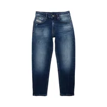 Pantalón Infantil Diesel J00981-KXBHW-K01