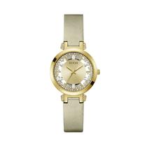 Relogio Guess GW0535L4