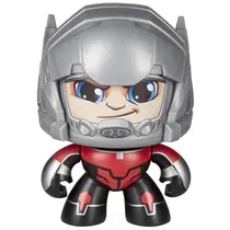 Boneco Hasbro Mighty Muggs E2204 Marvel Homem Formiga