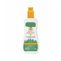 Repelente de Insectos Australian Gold Pump Spray 237ML