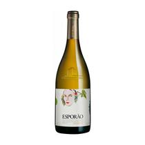 Vino Esporao Reserva Blanco D.O.C 750ML