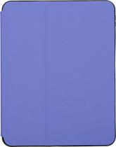 Capa Targus Click-In THZ93207GL para iPad de 10.9&&#35;34; - Roxo