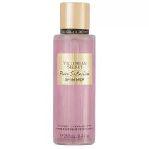 C*Vic.Splash 250ML Pure Seduc.Shimmer