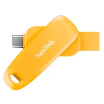 Pendrive 128GB Sandisk Phone Drive Android USB-C SDDDC6-128G-G46YD