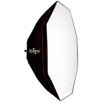 Softbox Aputure 150CM SB0150 Octagonal