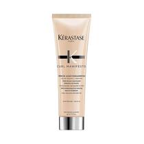 Kerastase Tratamiento Capilar Creme de Jour Fondamentable 150ML s/C