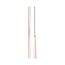 Lápiz para Cejas Beauty Creations Definer 04 Medium Brown 0,3GR