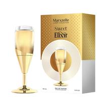 Perfume Marxzelle Sweet Elixir Edp 100ML