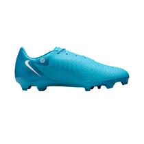 Chutera Nike FD6723400 FG Phantom GX II