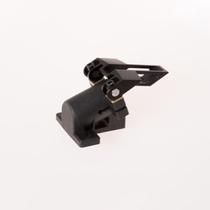 Dji Matrice 200 Expansion Landing Gears Mounting Bracket Set Part 15