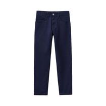 Pantalon Infantil Benetton 4NV3CE00P 252