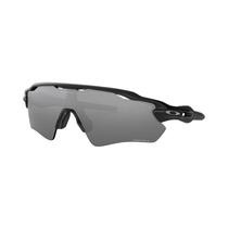 Lente Oakley 9208 52 38