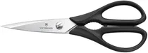 Tesoura de Cozinha Universal Victorinox 7.6363.3 Kitchen Shears