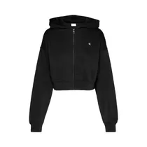 Moleton Calvin Klein J20J222885 Beh