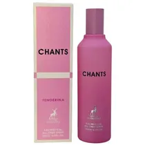 Maison Alhambra Eau Mist-Ical Chants Tenderina 150ML