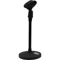 Suporte para Microfone Kool Sound MS-31B - Preto