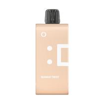 Pod Descartavel Elf Bar EW16000 Smart Mango Twist
