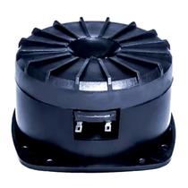 Tweeter Le Son SKU-2LS500120T 120W