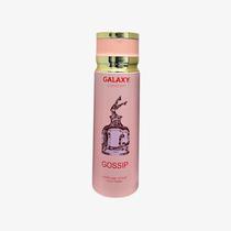 Spray Corporal Galaxy Plus Concept Gossip 200ML