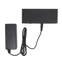 Adaptador para Kinect Modelo 1637 Xbox One