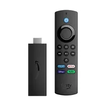 Amazon TV St...