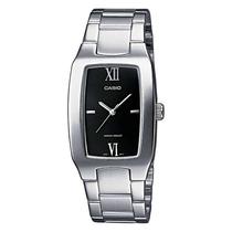 Relogio Feminino Casio MTP-1165A-1C2DF