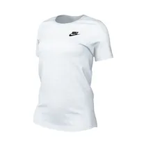 Remera Nike DX7902100 NSW Club