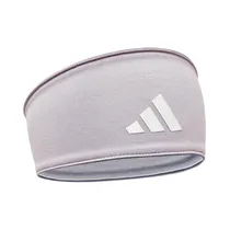 Vincha Adidas ADAC-16300VT Diadema Reversible