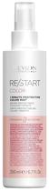 Spray Protetor Revlon Re/Start Color 1 Minute Protective - 200ML