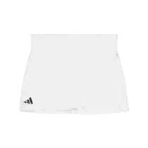 Falda Adidas HS1455 Club Skirt