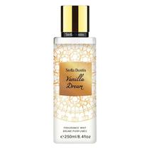 Body Mist Stella Dustin Vanilla Dream Feminino 250ML