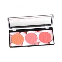 Paleta Trio Blush Miss Rose 7004011N24 02